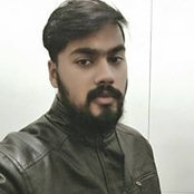 Foto de Anshul Raikwar
