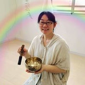 Miho Niikawa's photo