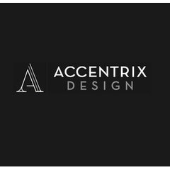 AccenTrix Design