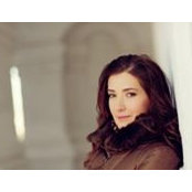 Julia Kopteva's photo