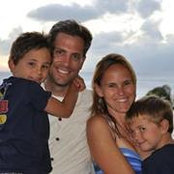 Donn Casale's photo