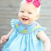 Bethany Davis's photo