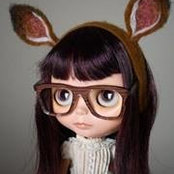 Lorena Celan's photo