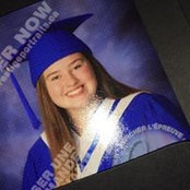 Beck Gordon's photo