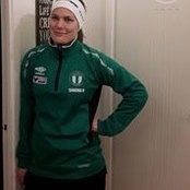 Photo de Sandra Hammargård