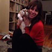 Megan Osterman's photo