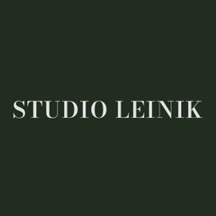 STUDIO LEINIK