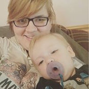 Heather Brumfield's photo
