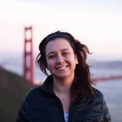 Jeanette O'Keefe's photo