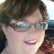 Carla Goss's photo