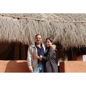 Kamal Tolani's photo