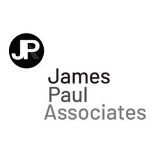 James Paul Associates LLP Architects