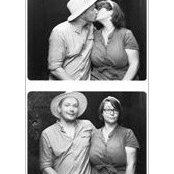 Elizabeth Nihiser's photo