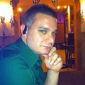 Foto de Harry Lainas