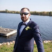 Сергей Приходько's photo