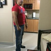 Joel Bulit's photo