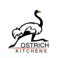 Ostrich Kitchens