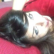 Maryam Sadeqi's photo