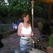 Debbie Ellis's photo