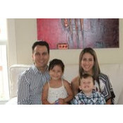 Monica Velez's photo