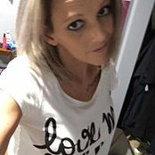 Foto de Summer Bunn

