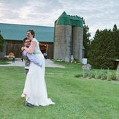 Julia Crabbe's photo