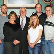 Kathleen Cromer's photo