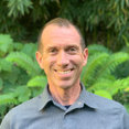 Ian Moore Design's profile photo