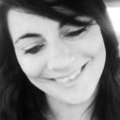 Nichola Gardner's photo