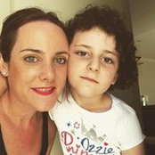 Rosie Murphy's photo