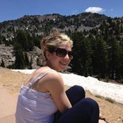 Shavit Bek's photo