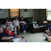 NickSherry Anderson's photo