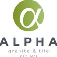 Alpha Granite's profile photo