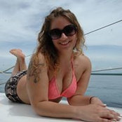 Katie Ernst's photo