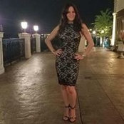 Eleni Pinelli's photo