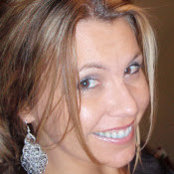 Niki Scherer's photo