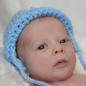 Laura Kirchgraber's photo