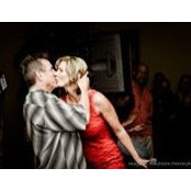 Stacey Schulze Cutting's photo