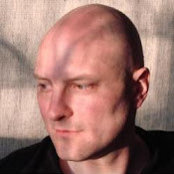 Eugene Titkovさんの写真