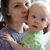 Photo de Екатерина Антропова