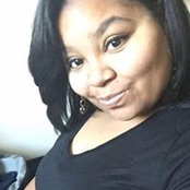 Whitney Carter's photo