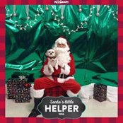 Amy Potter Holdren's photo