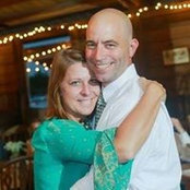 Cari Molinaro's photo