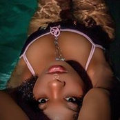 Foto de Ambrose Jay