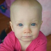 Mandy Lloyd's photo