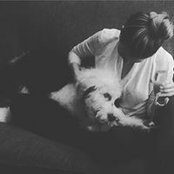 Ashley Ligon's photo