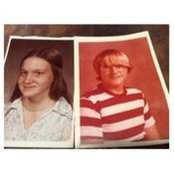 Ann Reed's photo