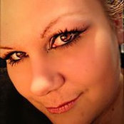 Angela Rose's photo
