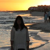 Glenda Pyle's photo