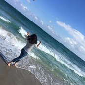 Amina Pazova's photo